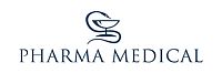 PHARMA MEDICAL - VELLETRI